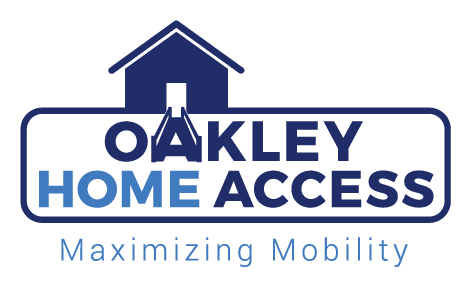 Oakley Home Access