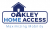 oakley-logo-01