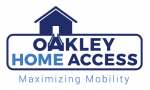 oakley-logo-01
